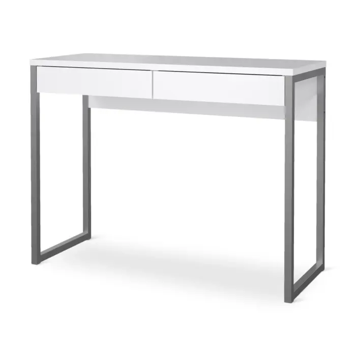 FUNCTION Office Desk