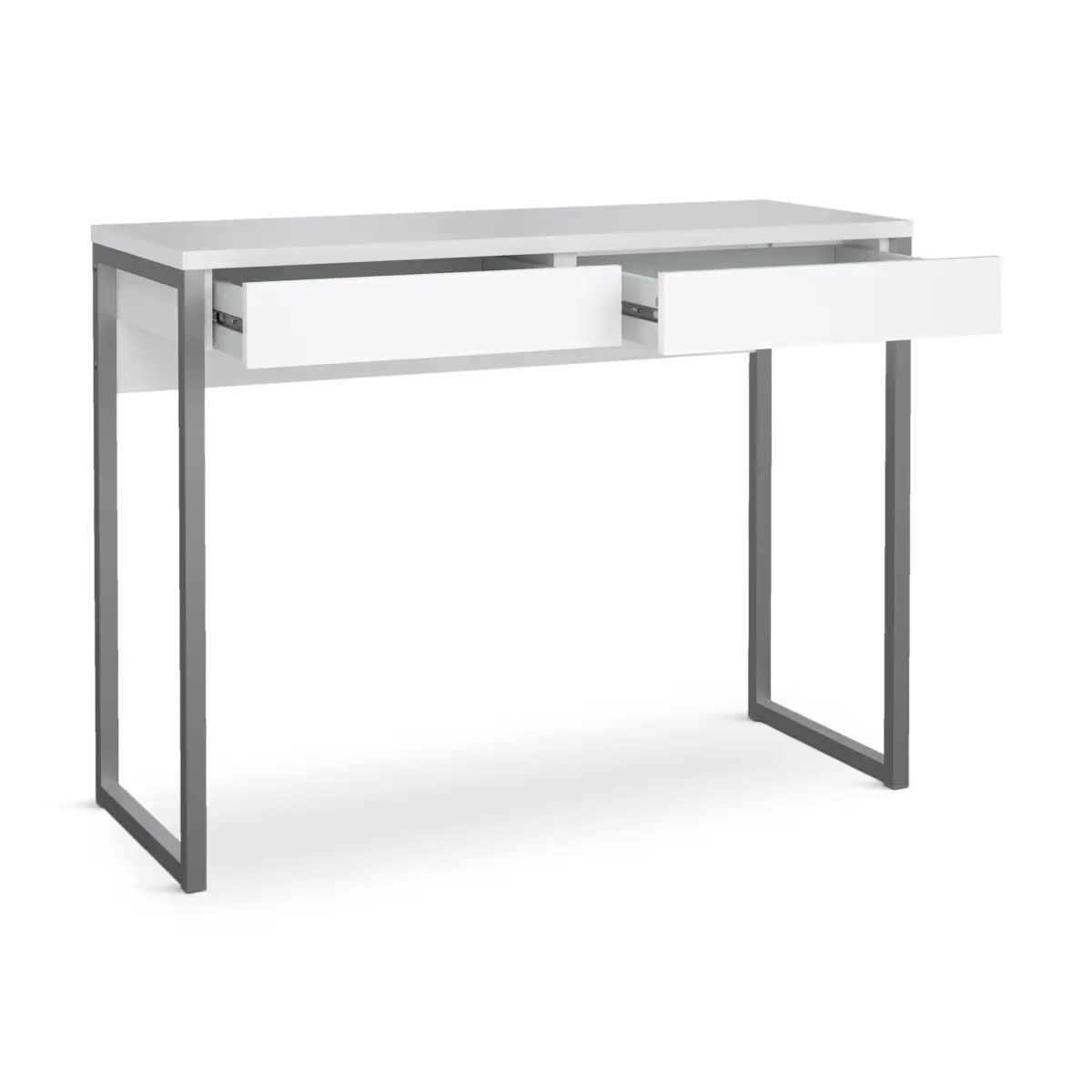 FUNCTION Office Desk