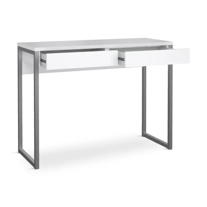 FUNCTION Office Desk