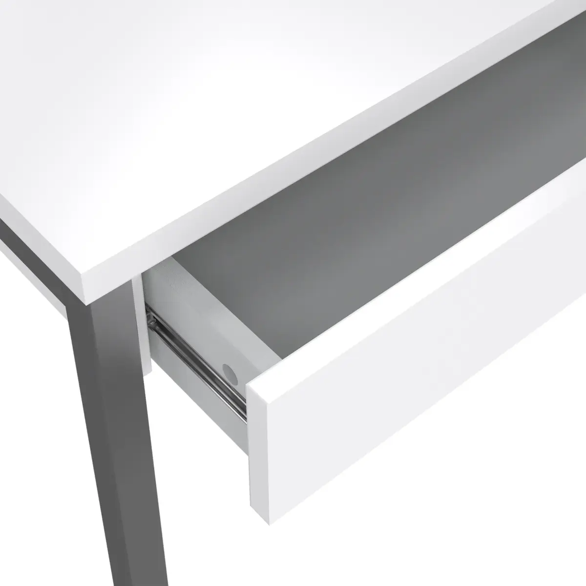 FUNCTION Office Desk