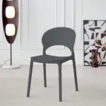 ZENO Plastic Chair