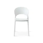 ZENO Plastic Chair