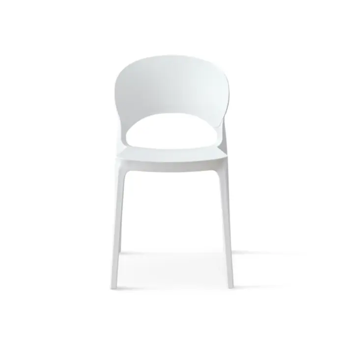 ZENO Plastic Chair