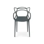 ZYRA Plastic Chair