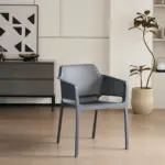 ASTRA Plastic Chair
