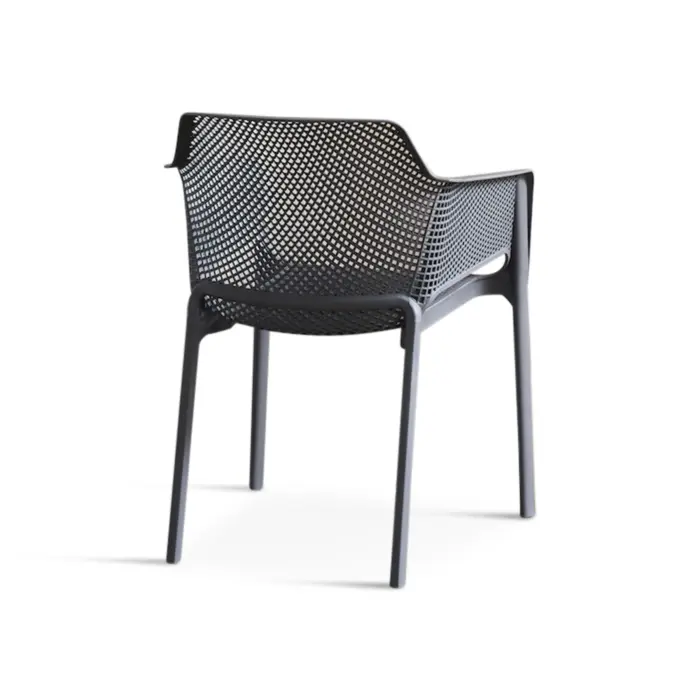 ASTRA Plastic Chair