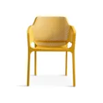ASTRA Plastic Chair