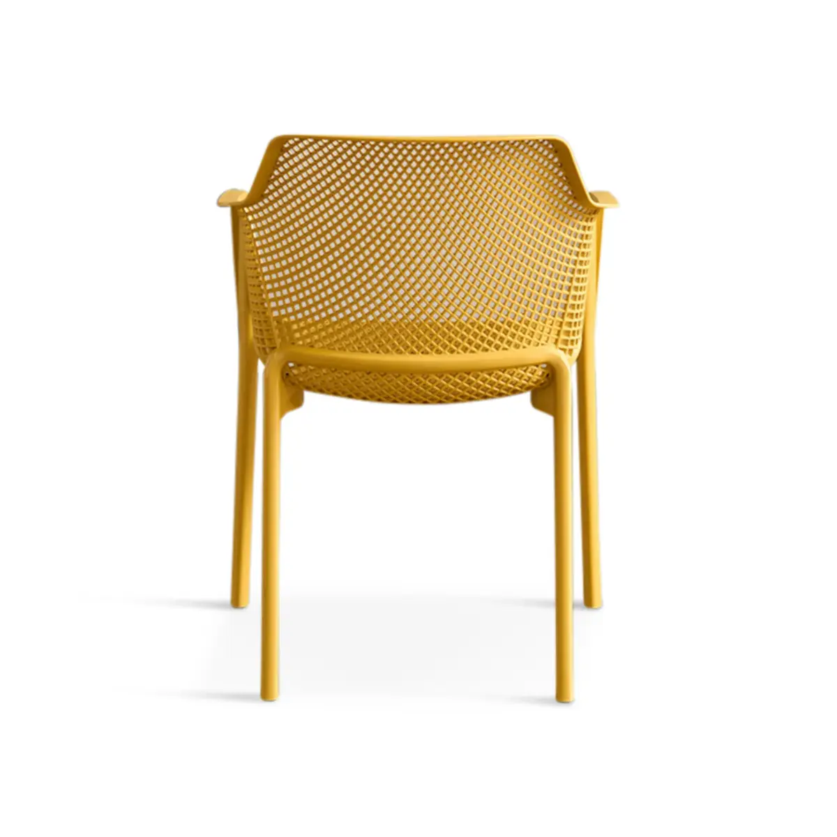 ASTRA Plastic Chair