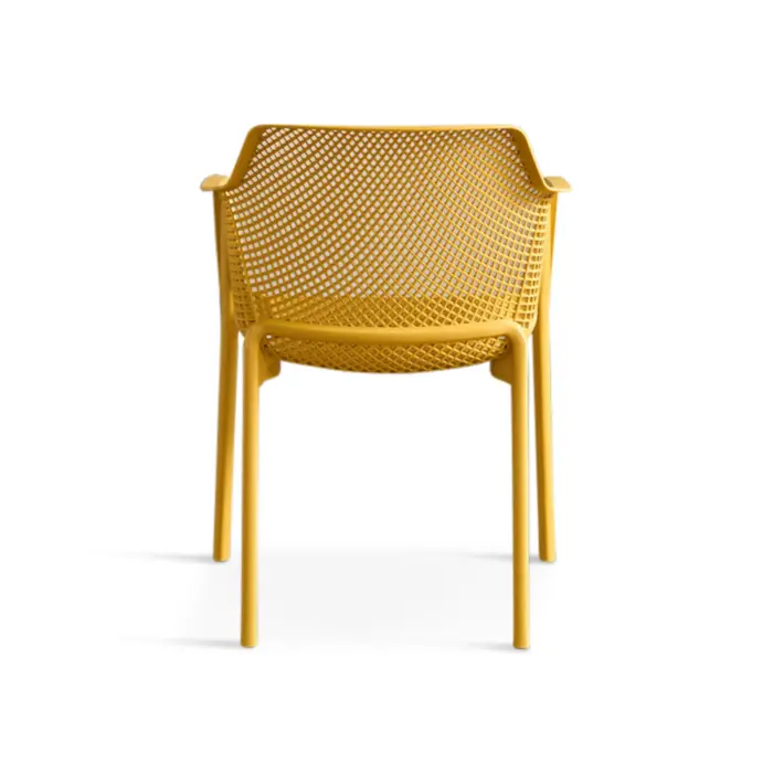 ASTRA Plastic Chair