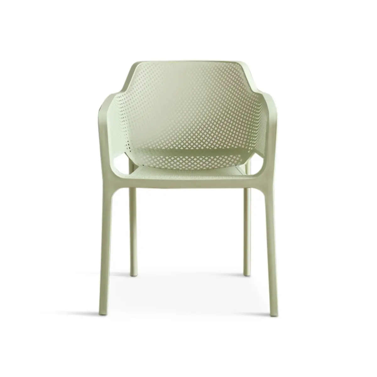 ASTRA Plastic Chair