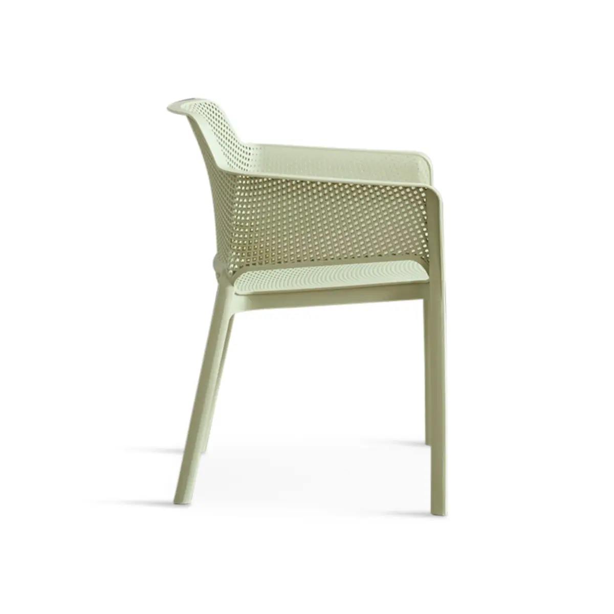 ASTRA Plastic Chair