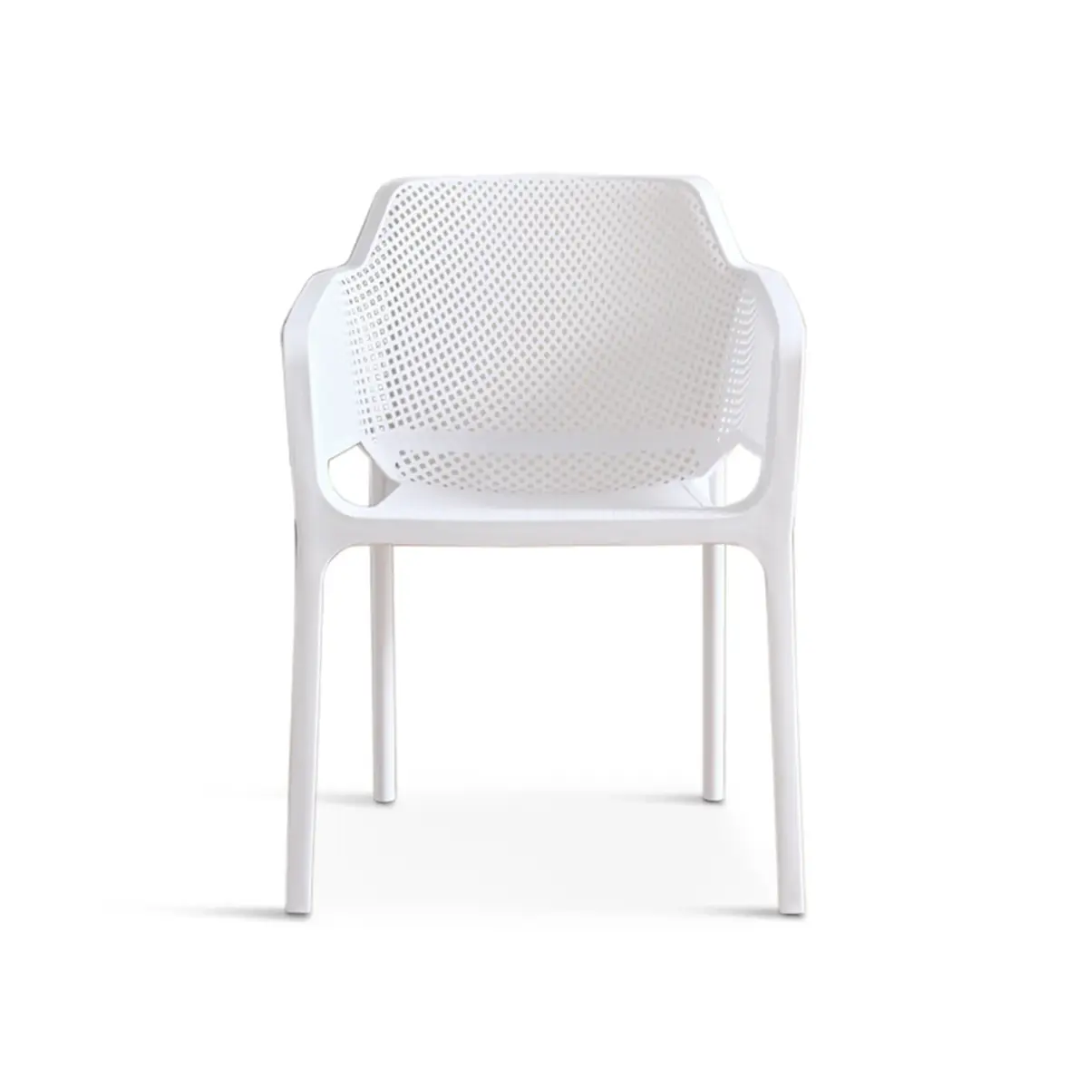 ASTRA Plastic Chair