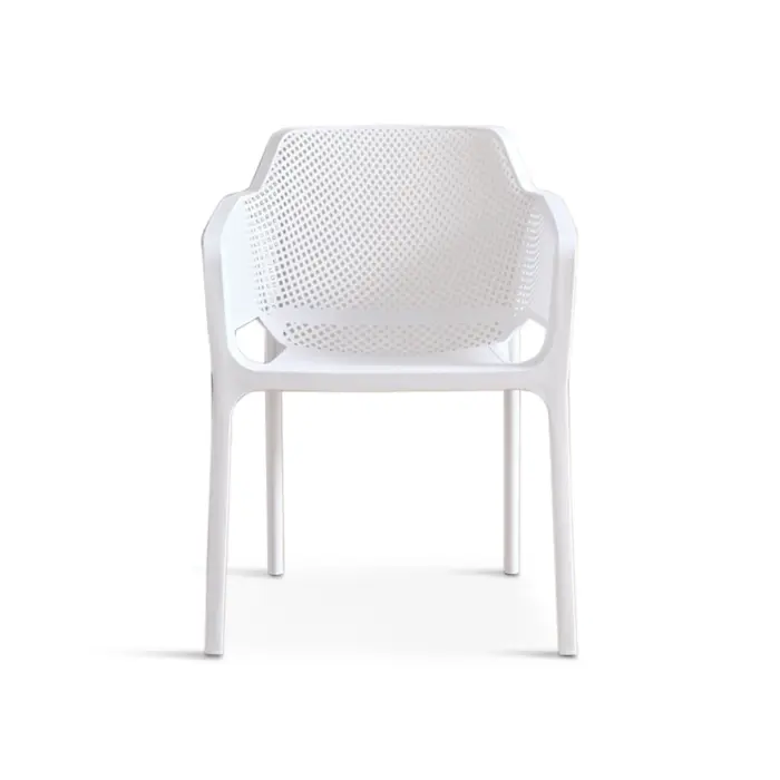 ASTRA Plastic Chair