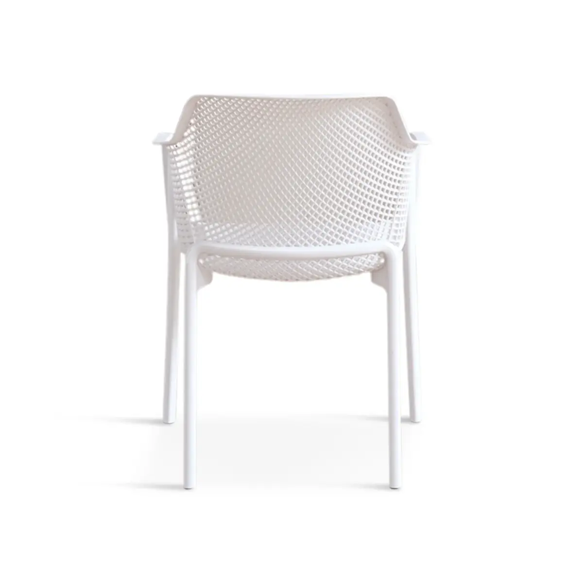 ASTRA Plastic Chair