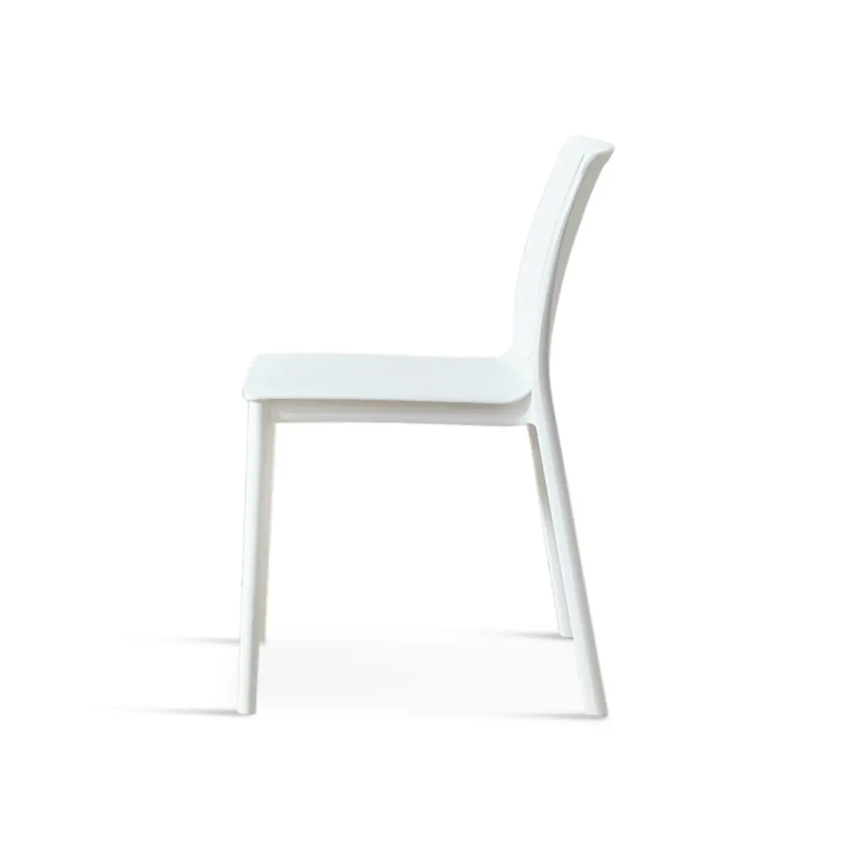 RIVO Plastic Chair 2