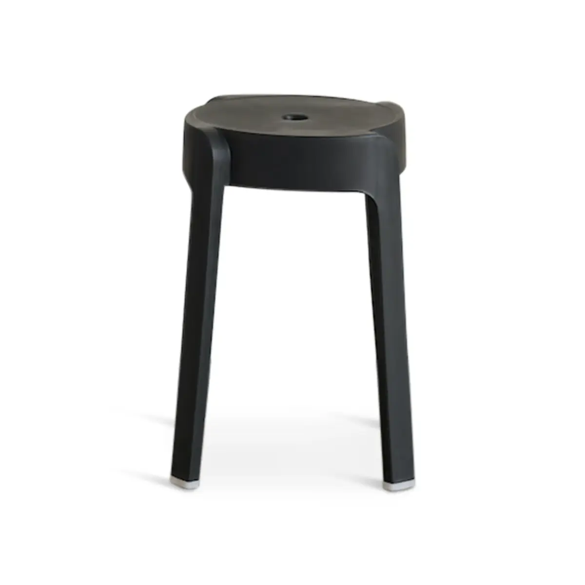 SOLIS Stool