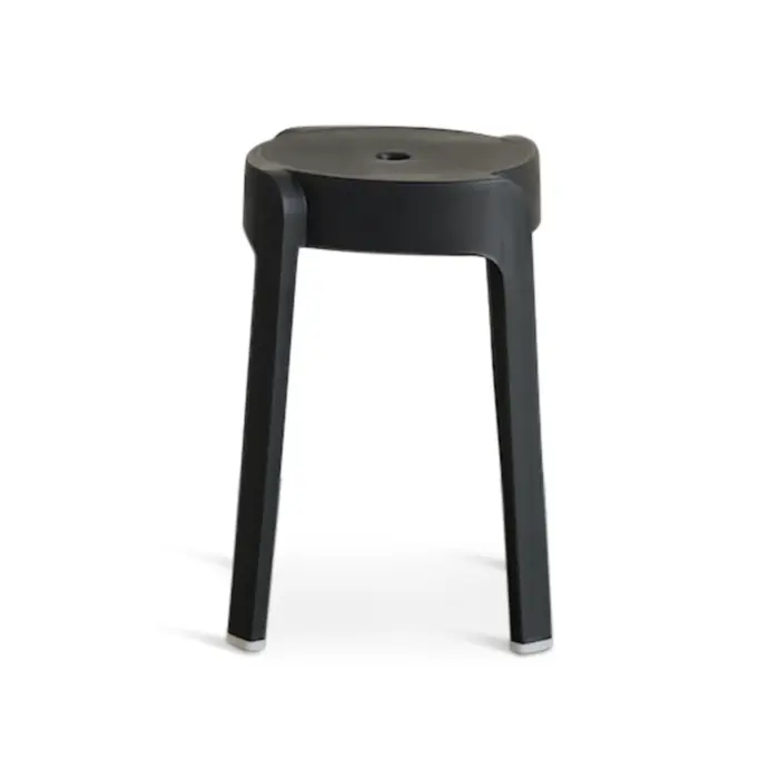 SOLIS Stool