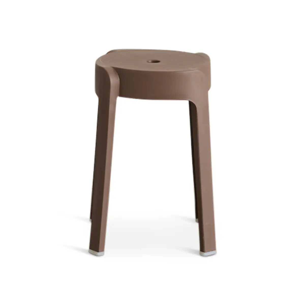 SOLIS Stool
