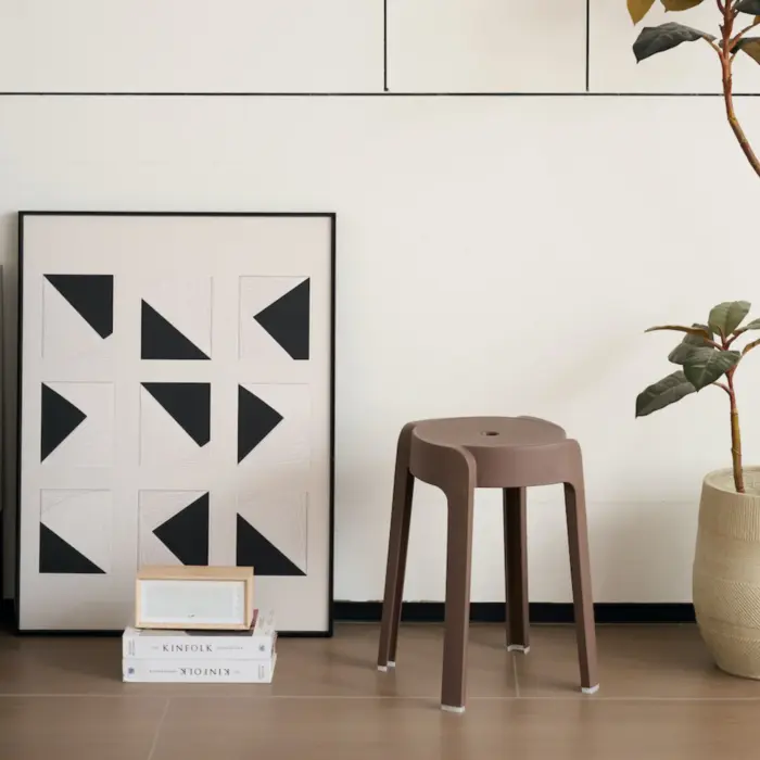 SOLIS Stool