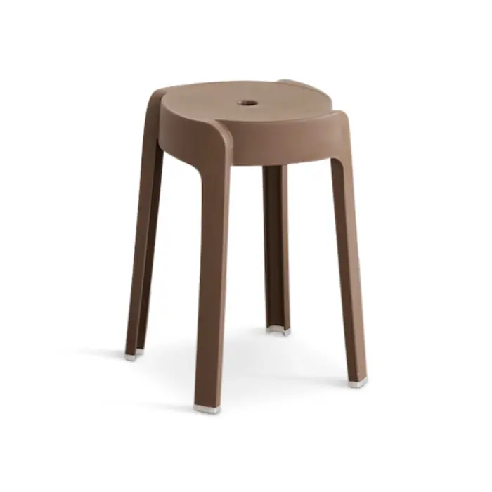 SOLIS Stool
