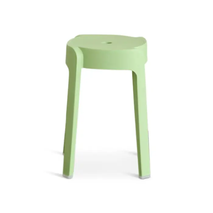 SOLIS Stool