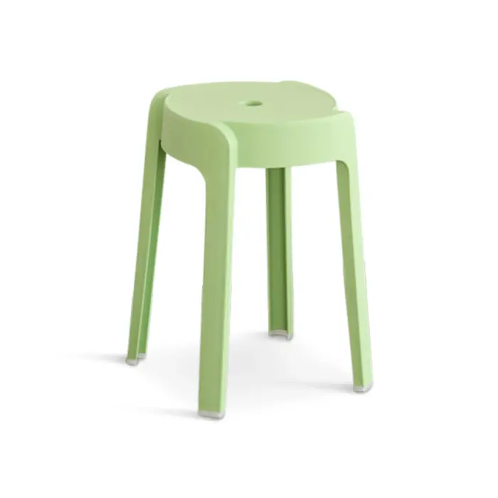 SOLIS Stool