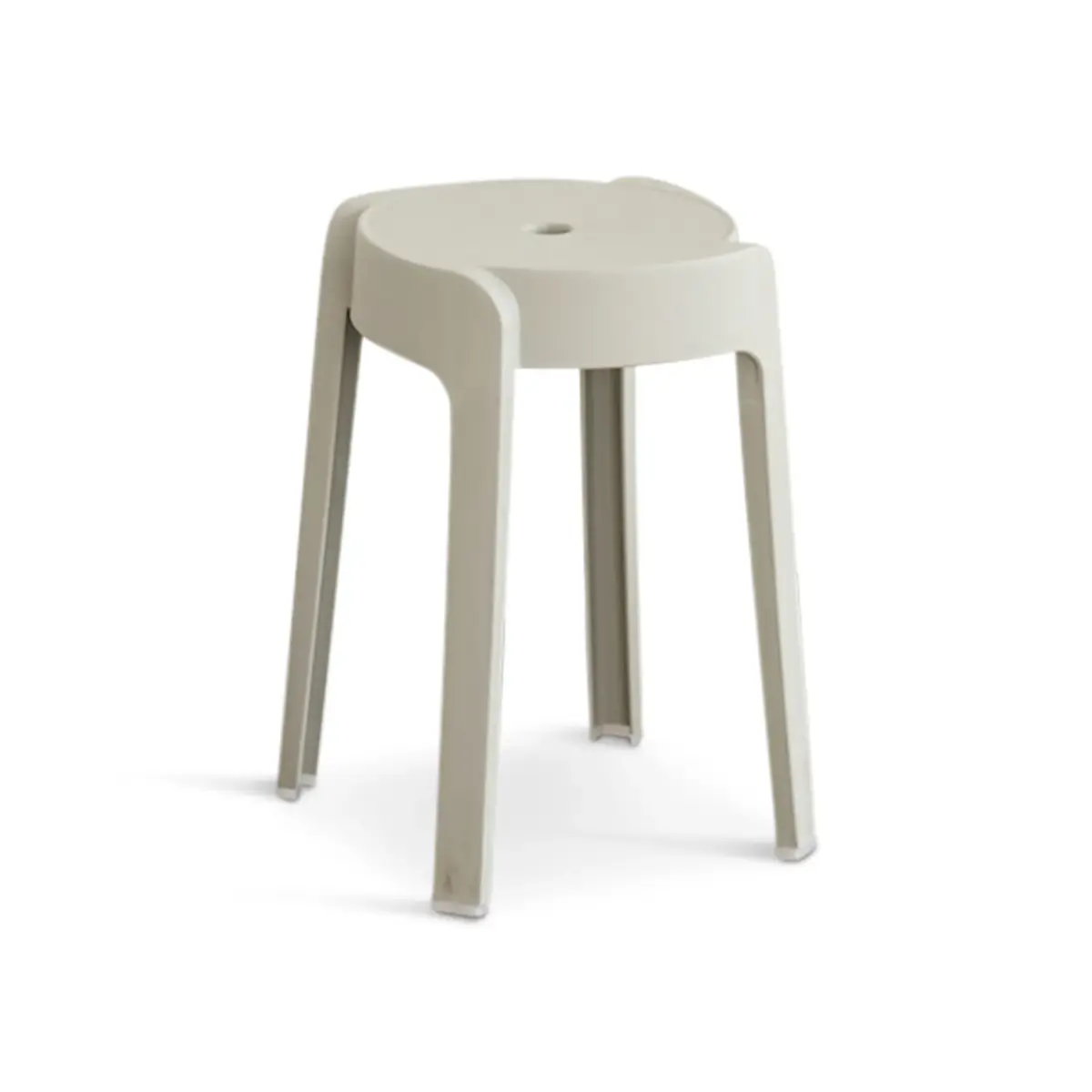 SOLIS Stool