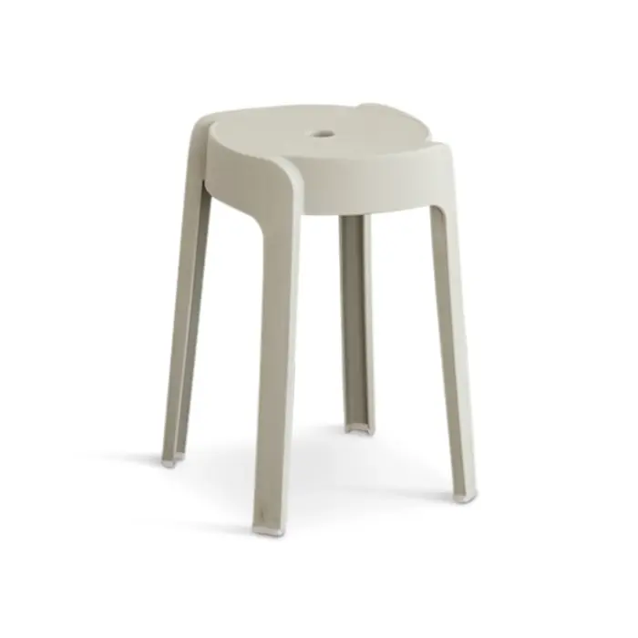 SOLIS Stool