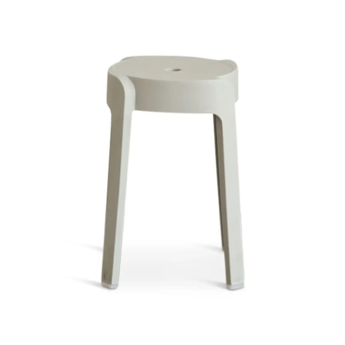 SOLIS Stool