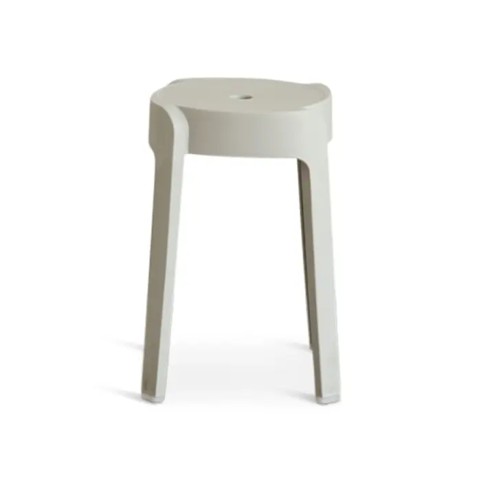 SOLIS Stool