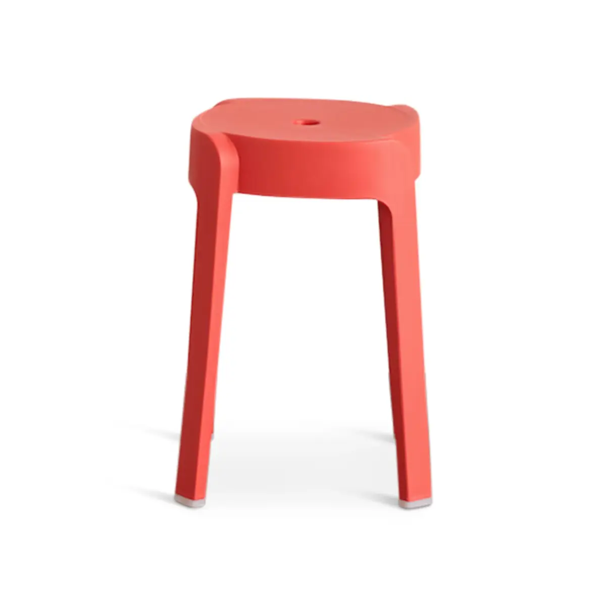 SOLIS Stool