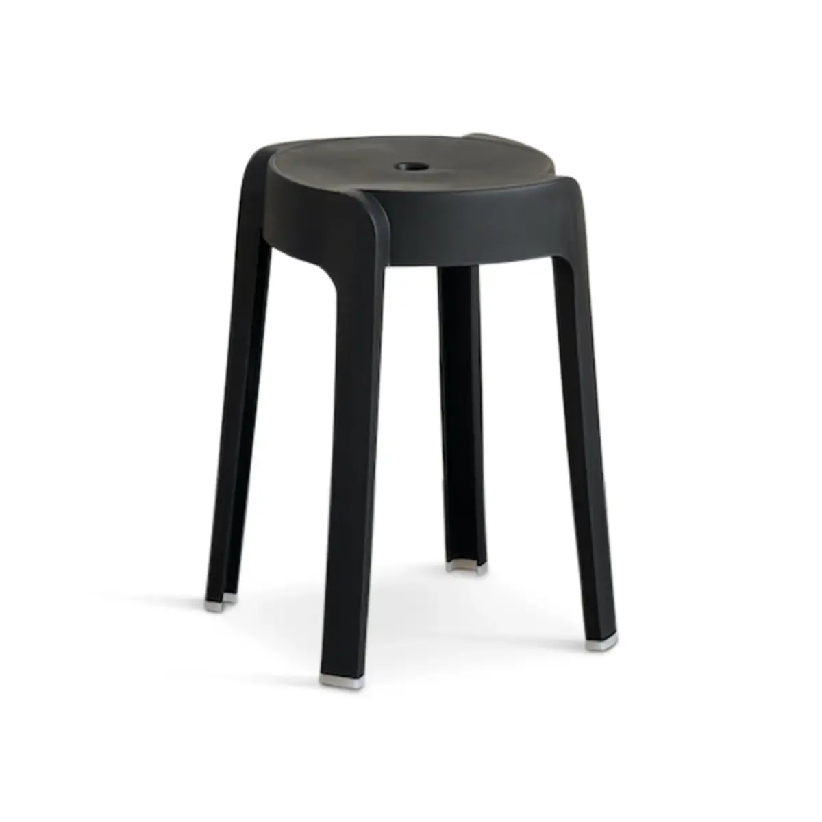SOLIS Stool