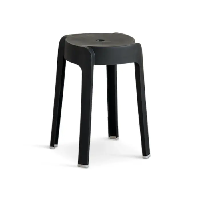 SOLIS Stool