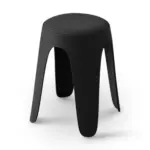 PETAL Stool