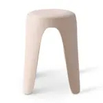 PETAL Stool
