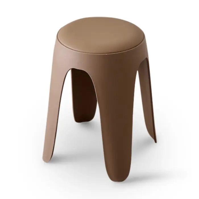 PETAL Stool