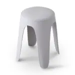 PETAL Stool