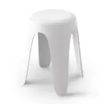 PETAL Stool