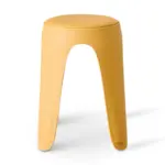 PETAL Stool