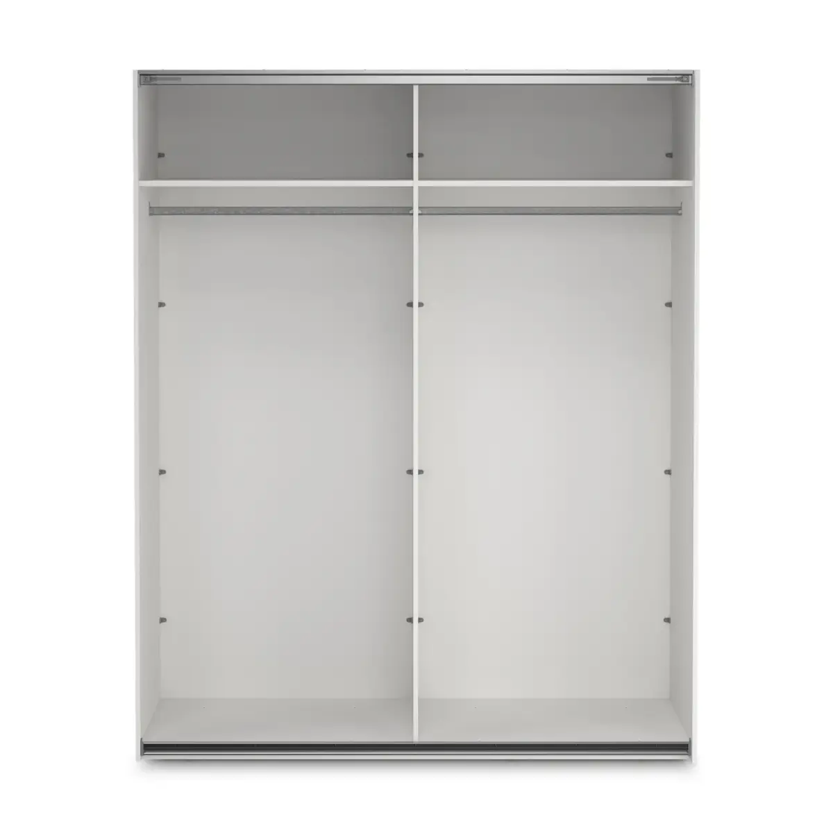 COMO Wardrobe