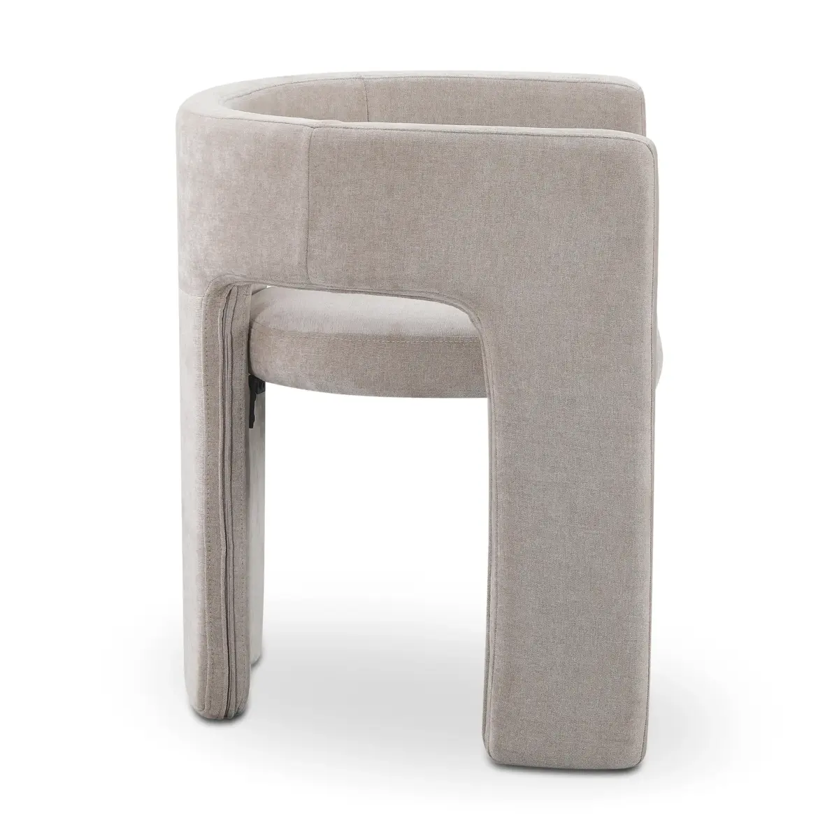 LUISA Dining Chair