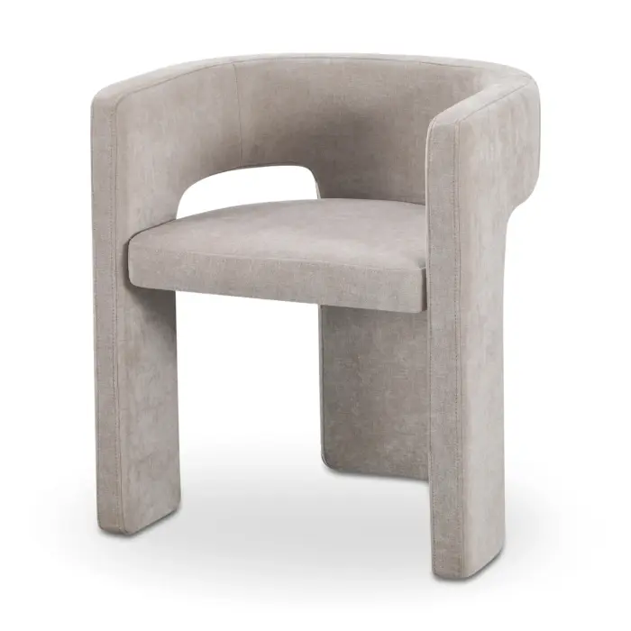 LUISA Dining Chair