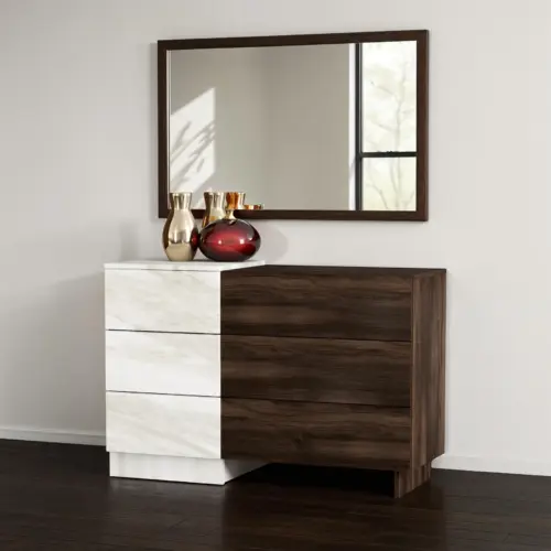 LILIANA Dressing Table
