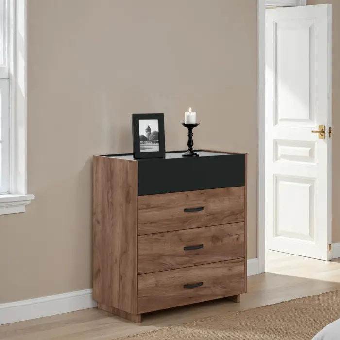 RENATA Chest Of Drawer