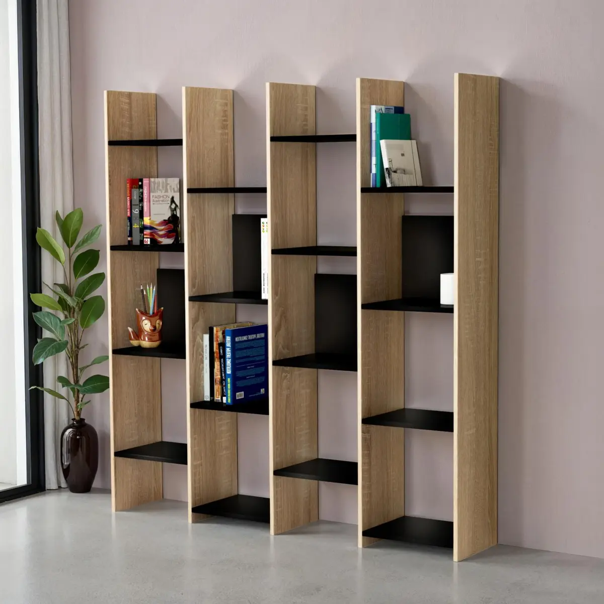 CODEX Bookcase
