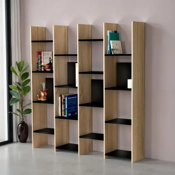 CODEX Bookcase