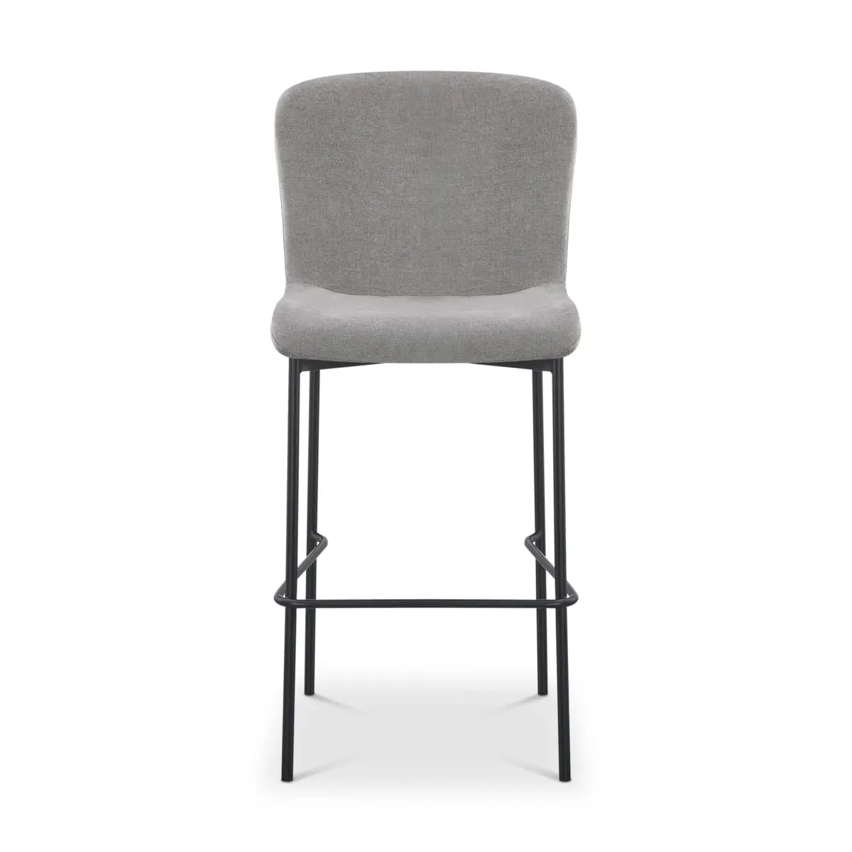 PACO Bar Stool