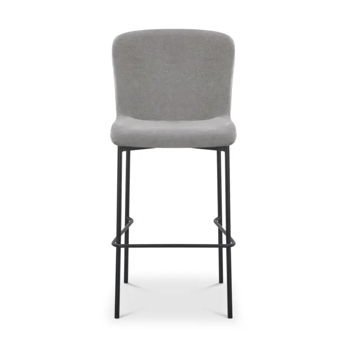 PACO Bar Stool