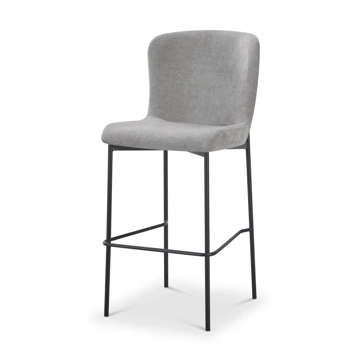 PACO Bar Stool