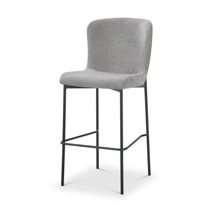 PACO Bar Stool